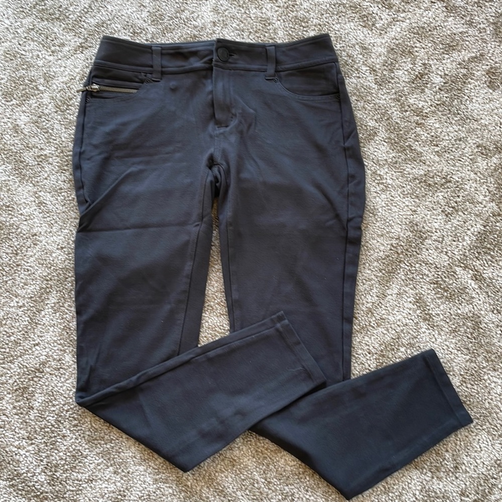 Maurice’s Skinny Pant